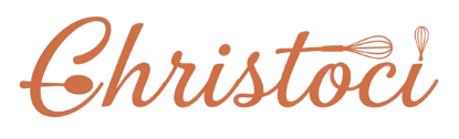 Christoci